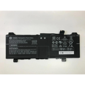47.3Wh HP Chromebook 14a-na0010ca 14a-na0010ds battery- GH02XL