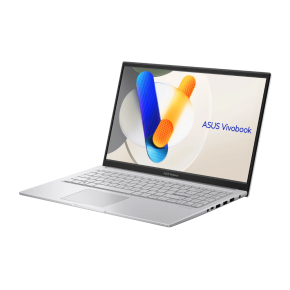 Asus VivoBook X1404VA-NK711 core i3 8GB RAM 512GB SSD-90NB1012-M00SM0