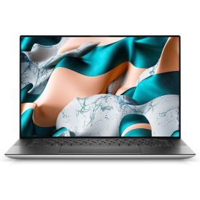 Dell XPS 9500 15 Core i7 32GB RAM 512GB SSD 4GB Graphics 