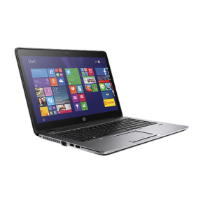 HP EliteBook 840 G1 Intel® Core™ i7-4600U Laptop 35.6 cm (14