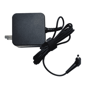  Charger for Lenovo Flex-14API (81SS) 65W 20V 3.25A
