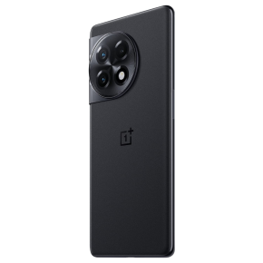 OnePlus 11R 6.74″, 16 GB RAM, 256 GB ROM, 5000 mAh