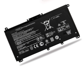 TF03XL Battery HP Pavilion 15-CD 