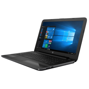 HP 250 G5 Core i5 6200U 4GB RAM 500GB SSD 