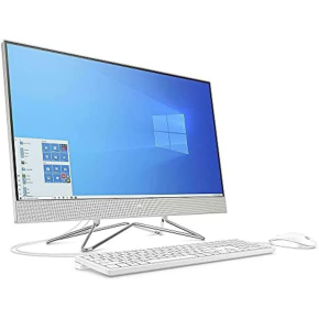 HP 27-DP1387C ALL-IN-ONE Core™ i7-1165G7 16GB, 1TB 27