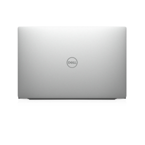 Dell XPS 15 7590 i7-9th 16GB 512GB 4GB GPU