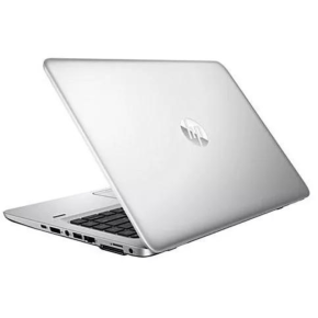 HP Elitebook 820 G4 - 12.5in FHD Touchscreen Laptop 7th gen. Intel Core i5-7300U 2.6GHz, 8GB RAM,256GB SSD, Windows 10 Pro 