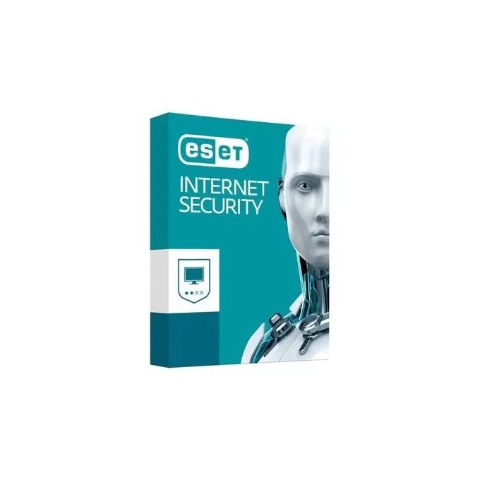 Eset anti-virus 2 user