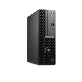 Dell OptiPlex 7020 i5-12500 8GB 512GB SSD Desktop