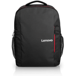 Lenovo Laptop Everyday Backpack B510 15.6 Inches - (GX40Q75214)