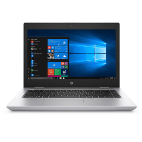 HP Probook 640 G5 14