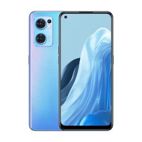 Oppo Reno 7 5G 6.43" - 8GB RAM - 256GB
