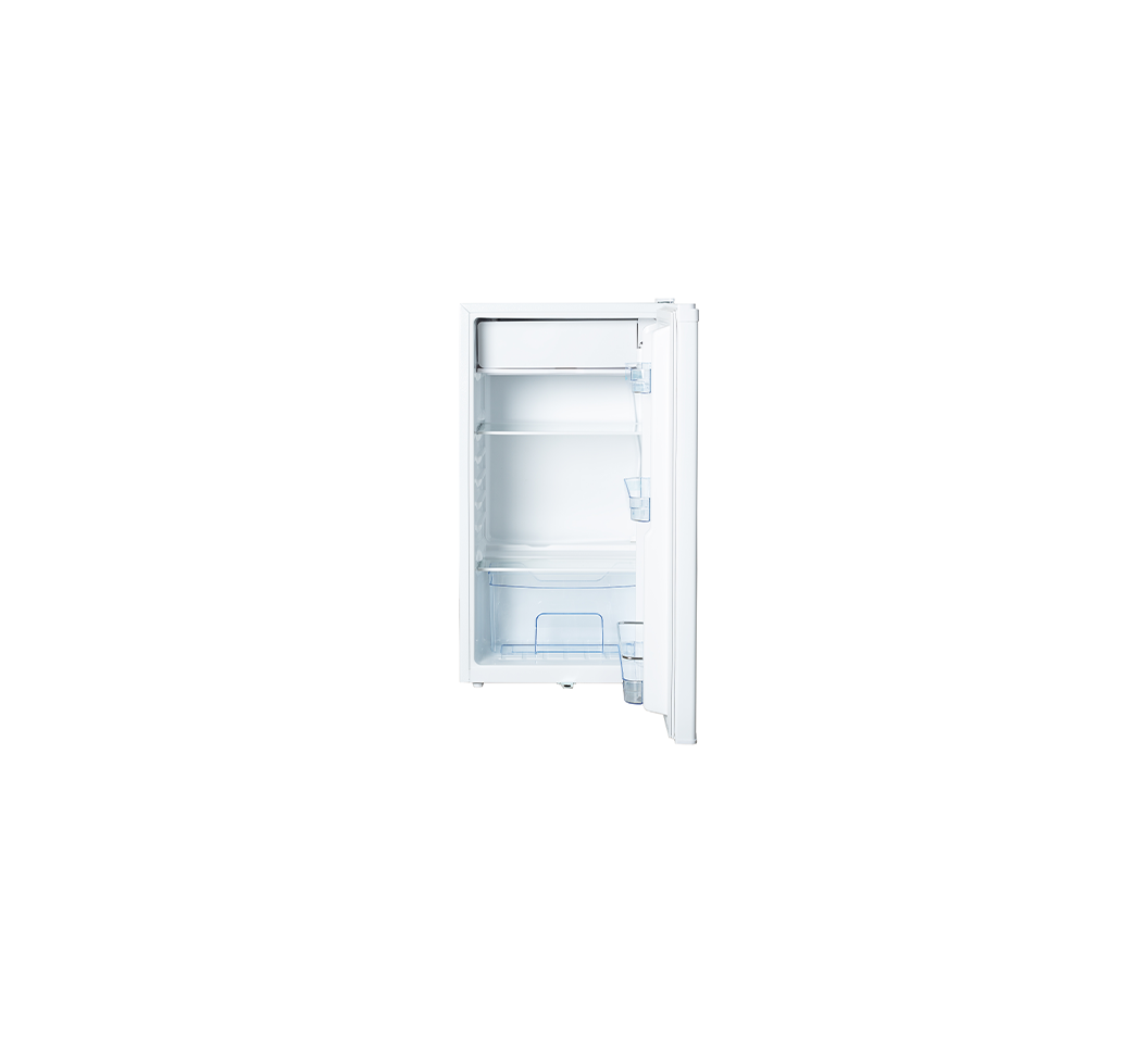 VON VARM-11DHW Refrigerator 