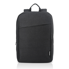 Lenovo B210 Backpack - Black (GX40Q17225)