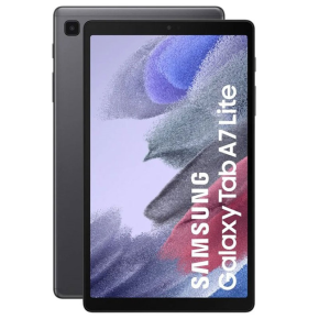 Samsung Tab A7 Lite LTE 3GB/32GB 8.7´´ Tablet