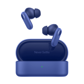 OnePlus Nord Buds 2R True Wireless Stereo (TWS) Earphones