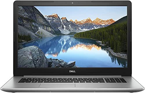 Dell Latitude 7490 Core i7 -8650U Processor 8GB Ram, 512GB SSD, 14 Inch  Display Windows 10 Professional & 1 Year Warranty