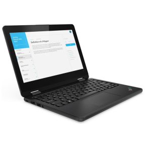 Lenovo ThinkPad Yoga 2 11.6
