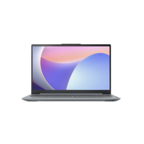 Lenovo IdeaPad Slim 3 i5 16GB 512GB 15″ – 83K100D6UE       