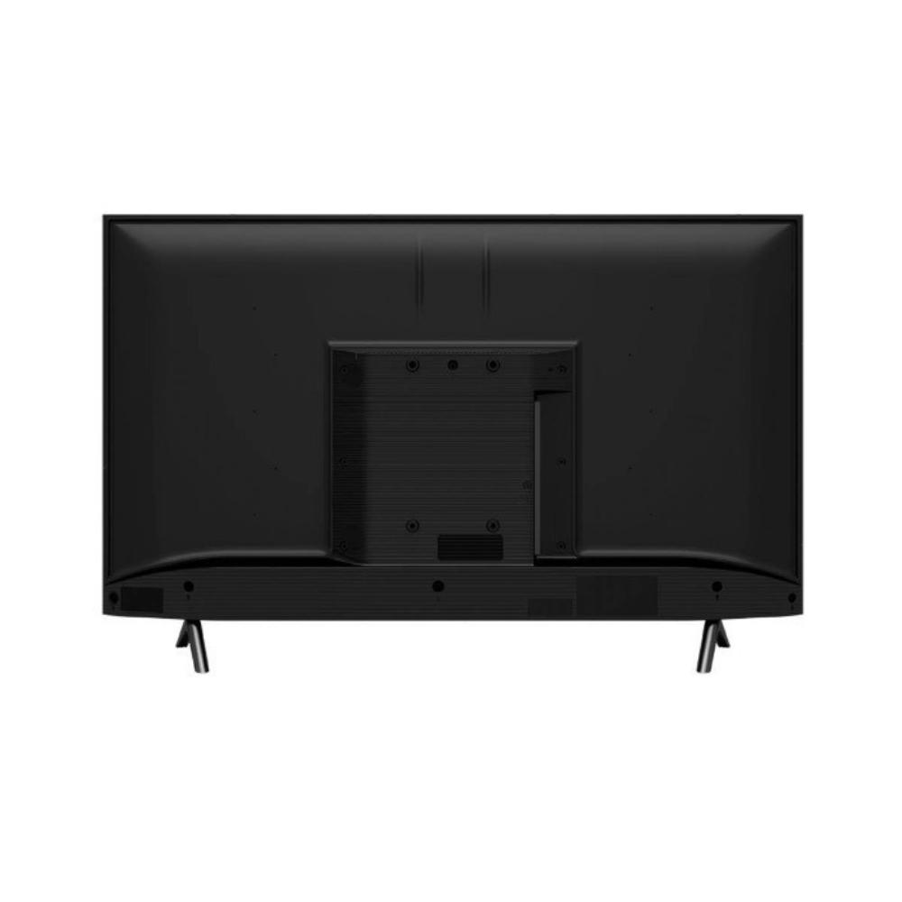 HISENSE 32A52D SERIES 5 T2 DIGITAL LED FRAMELESS METAL UNIBODY DOLBY AUDIO SOUND TV- 32A52D