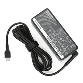 Charger for Lenovo IdeaPad 5 14ITL05 (82FE) 20V 4.75A 95W  