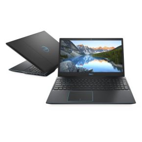 Refurbished DELL G3 3500 Intel® Core i7-10750H Laptop 39.6 cm (15.6