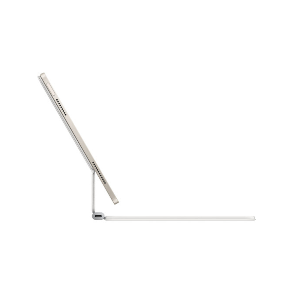 Magic Keyboard A2261 for iPad Air 11