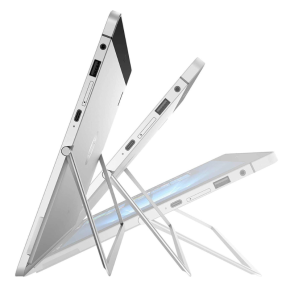 HP Elite x2 1012 G2 Intel Core i5 7th Gen 8GB RAM 512GB SSD