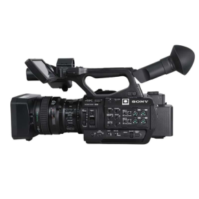 Sony PXW-Z150 4K XDCAM Camcorder
