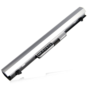 HP ProBook 430 G3 Battery (R0O4 RO06XL)
