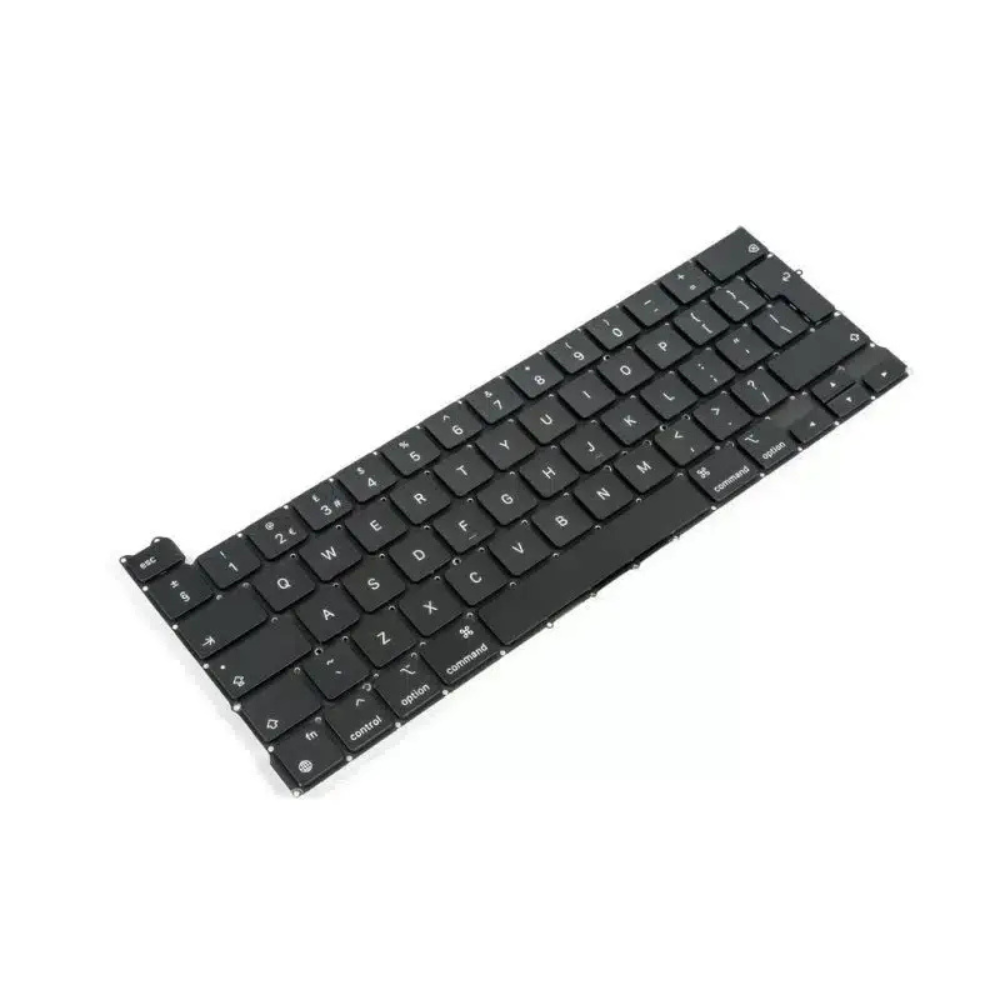 Apple MacBook pro A2338 Keyboard