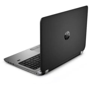 HP ProBook 440 G2 - 14-Intel Core i7-500GB HDD-4GB RAM