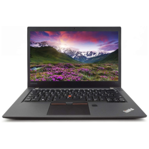 Lenovo Thinkpad T470 Laptop Core i5 7th Gen 8 GB RAM 256 GB SSD- 20HD000RUS