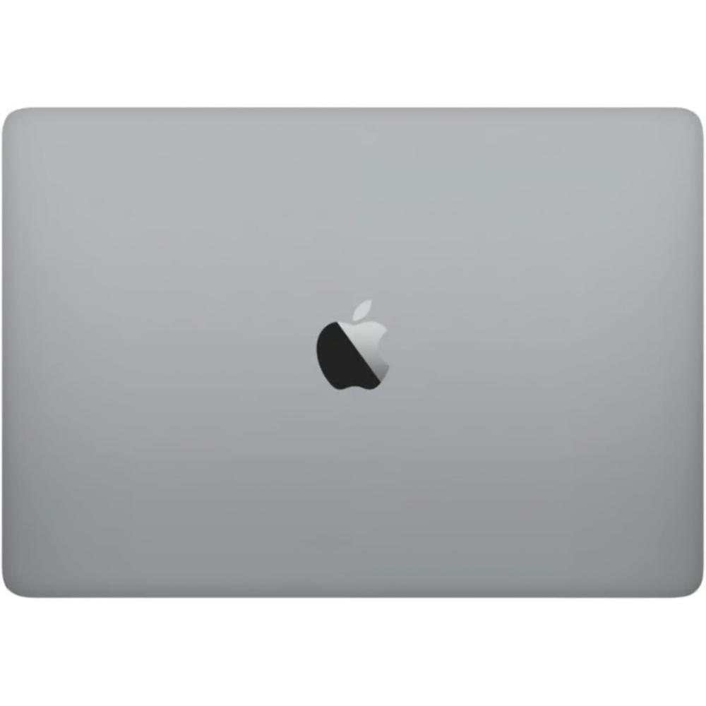Apple MacBook Pro M1 Pro 14