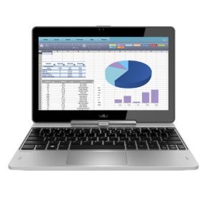 HP Revolve 810 G3 i5 11.6