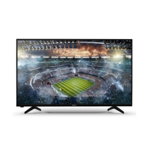 Hisense 32 Inch HD Digital LED TV