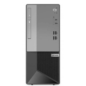 Lenovo V50t G2,TWR Desktop Computer Intel Core i3, 10th Gen(10105), 1TB HDD, 4GB RAM- 11QE00CEUM