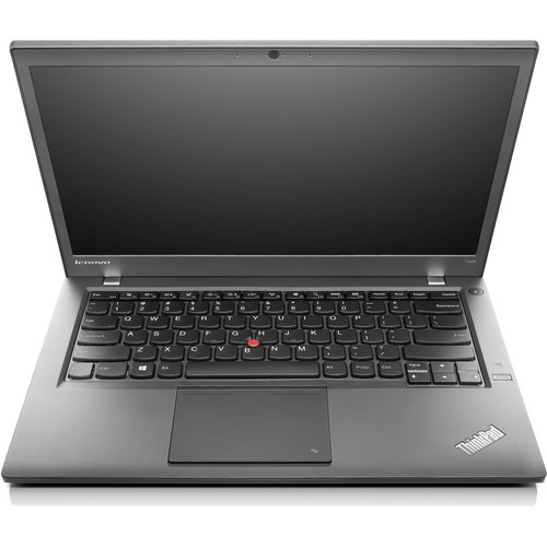 Lenovo Thinkpad T440 Ultrabook, Intel Core i5-4300U 1.9GHz, 4GB RAM, 500GB