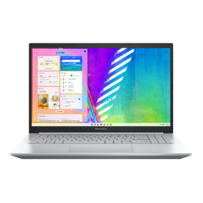 ASUS VivoBook Pro 15 K3500PH-KJ398W Laptop 39.6 cm (15.6