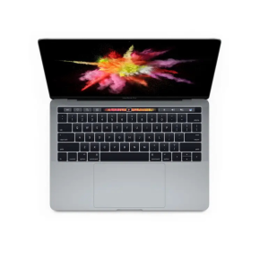 2016 MacBook Pro i7 16GB RAM 512GB SSD – Refurbished