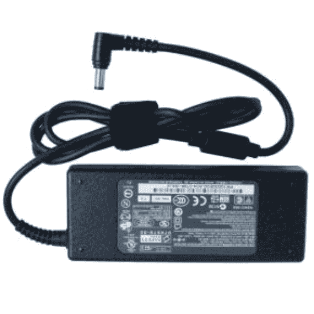 Toshiba Portege Z835-P330 90W 19V 4.74A Power Adapter
