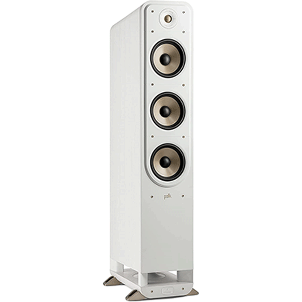 SAMSUNG MX-T70 Sound Tower
