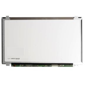 HP PROBOOK 440 G5 Replacement LCD Screen