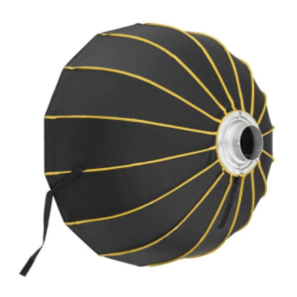 Caisi CS-KR105cm Umbrella Softbox