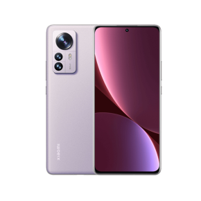  Xiaomi 12 Pro 12GB/256GB