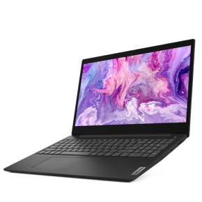 Lenovo IdeaPad 3 15IML05, Core i3 10110U, 4GB, 1TB HDD, Free DOS, 15.6″ FHD– 81WB0100UE