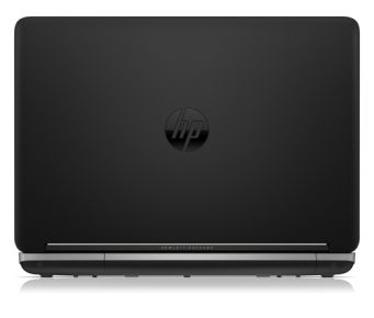 HP ProBook 640 G1 i7 14