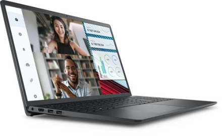 Dell Vostro 3520 I7-1255U 8GB RAM,512GB SSD(N1608PVNB3520 EMEA01)