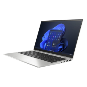 HP 1040 G8 x360 i5 16GB 256GB Touch | EliteBook