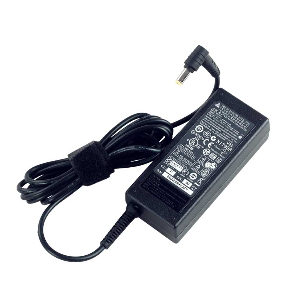 Acer Aspire R3-471T-560A 65W 19V 3.42A Power Adapter